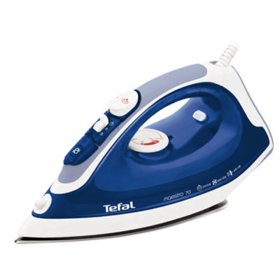 Tefal Maestro 2300W Steam Iron Tefal Maestro 2300W Steam Iron